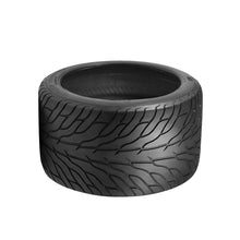 Mickey Thompson Sportsman S/R LT28X6.00R18/12