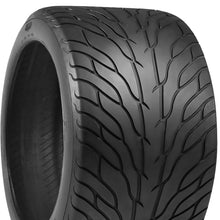 Mickey Thompson Sportsman S/R LT28X6.00R18/12