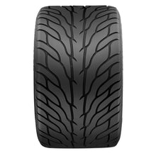 Mickey Thompson Sportsman S/R LT28X6.00R18/12