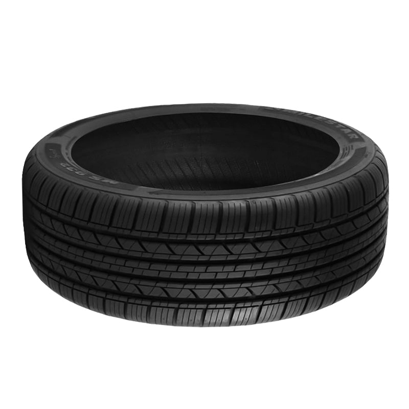 Milestar MS932 Sport 205/45R17 88W XL