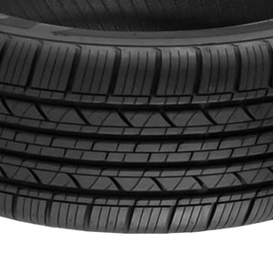 Milestar MS932 Sport 235/45R19XL 99W