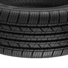 Milestar MS932 Sport 205/45R17 88W XL