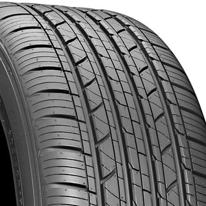 Milestar MS932 Sport 225/60R18XL 104V