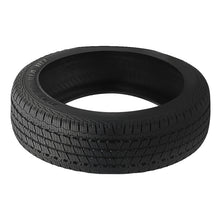 Milestar PATAGONIA H/T P245/70R16 106T ROWL