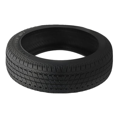 Milestar PATAGONIA H/T LT285/75R16 126/123Q E/10