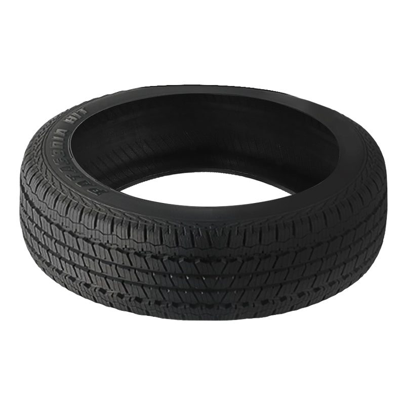 Milestar PATAGONIA H/T LT265/70R17 121/118Q E/10