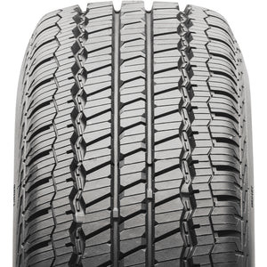 Milestar PATAGONIA H/T LT265/75R16 123/120Q E/10