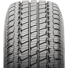 Milestar PATAGONIA H/T LT245/70R17 119/116Q E/10