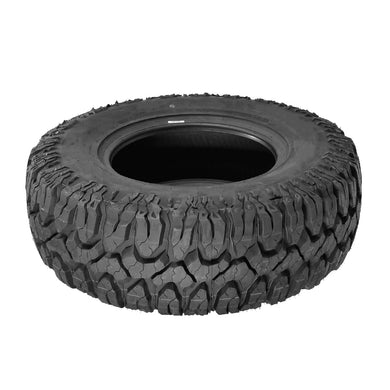 Milestar PATAGONIA M/T-02 295/70R17 128/125Q E/10 ROBL