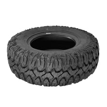 Milestar PATAGONIA M/T-02 33X12.50R18LT 122Q F/12