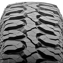 Milestar PATAGONIA M/T-02 37X12.50R20LT 128Q F/12