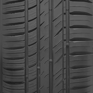 Milestar Weatherguard AS710 Sport 235/40R19XL 96V