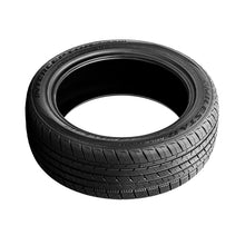 Milestar INTERCEPTOR AS810 255/45ZR20 105Y XL