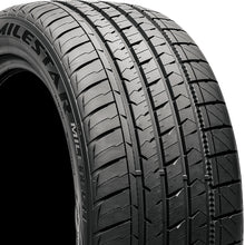 Milestar INTERCEPTOR AS810 255/45ZR20 105Y XL