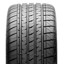 Milestar INTERCEPTOR AS810 255/35R18XL 94Y