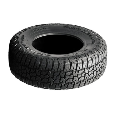 Milestar PATAGONIA A/T PRO 285/75R18 129/126S E/10