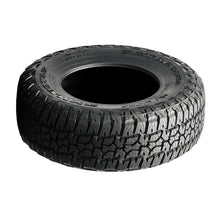 Milestar PATAGONIA A/T PRO 285/70R17 116T SL