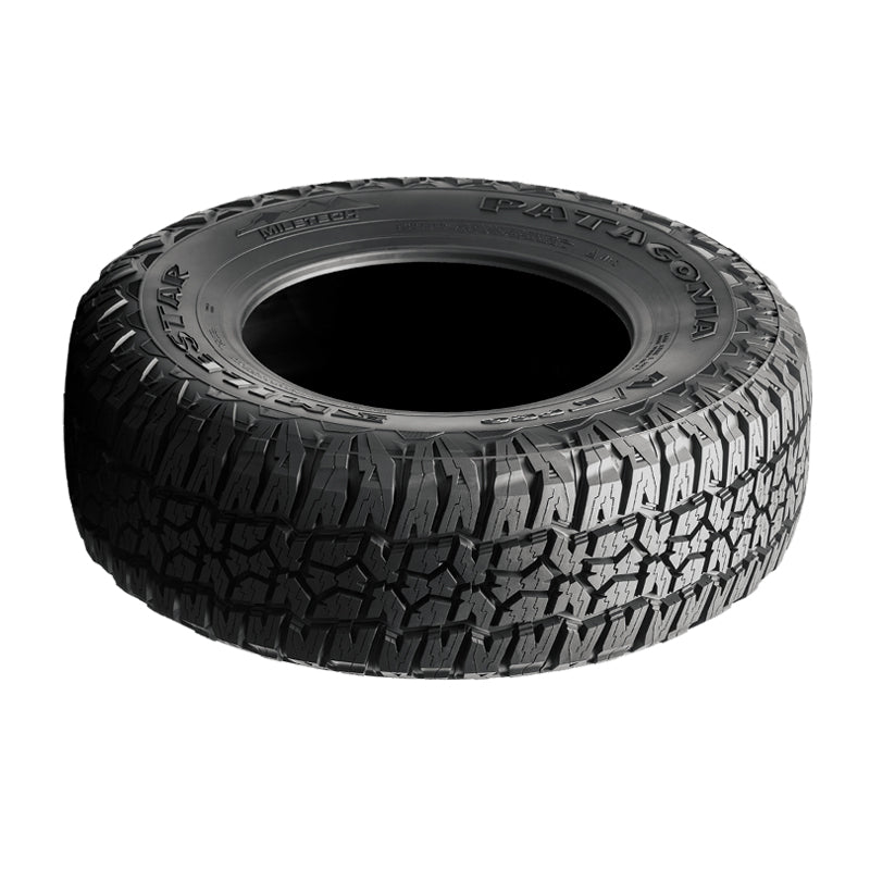 Milestar PATAGONIA A/T PRO 285/70R17 116T SL