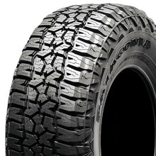 Milestar PATAGONIA A/T PRO 285/70R17 116T SL