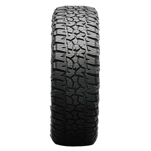 Milestar PATAGONIA A/T PRO 285/70R17 116T SL