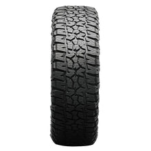 Milestar PATAGONIA A/T PRO LT265/70R17 121/118S E/10