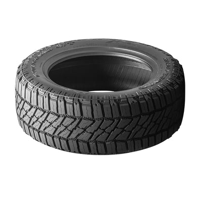 Milestar PATAGONIA X/T LT295/60R20 126/123R E/10