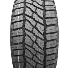 Milestar Patagonia X/T 255/80R17 123/120S E/10