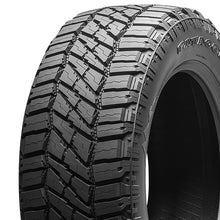 Milestar Patagonia X/T 255/80R17 123/120S E/10