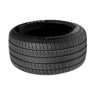 Milestar Streetsteel P275/60R15 107T SL RWL