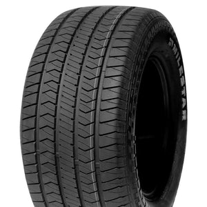 Milestar Streetsteel P275/60R15 107T SL RWL