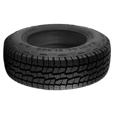 West Lake SL369 All Terrain LT275/65R20 126/123S E/10