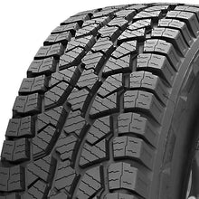 West Lake SL369 ALL TERRAIN 255/70R17 112T
