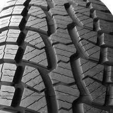 West Lake SL369 ALL TERRAIN 265/50R20XL 111T