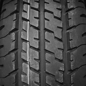 Otani MK1000 185/85R14