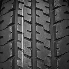 Otani MK1000 205R14