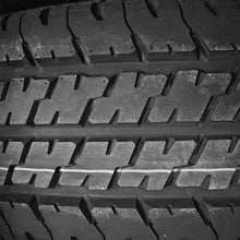 Otani MK1000 185/85R14