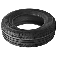 Otani MK2000 195/65R16C D 104/102S
