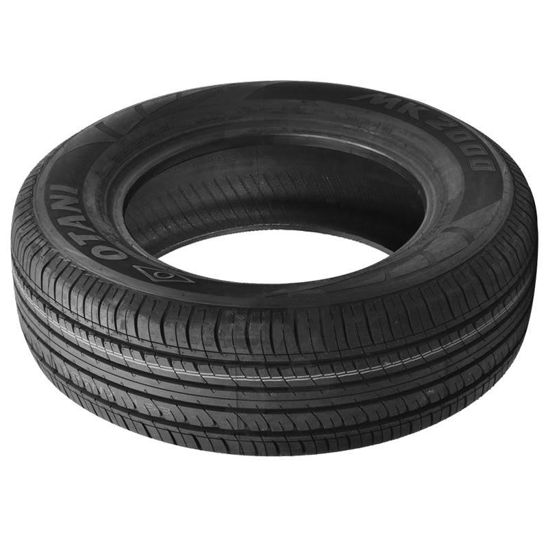 Otani MK2000 195/70R15