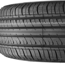 Otani MK2000 225/75R15C D 110/108Q