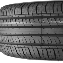 Otani MK2000 195/70R15
