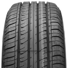 Otani MK2000 195/70R15