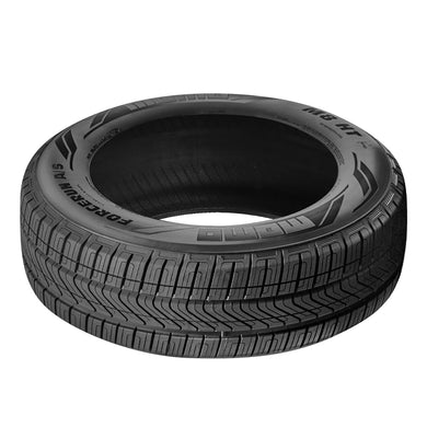 Momo Forcerun M8 HT 265/65R17 116H
