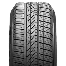 Momo Forcerun M8 HT 235/60R17 106V