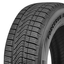 Momo Forcerun M8 HT 265/65R17 116H