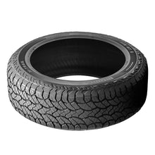 Momo M-Trail M8 AT LT265/75R16 123/120S E/10PLY