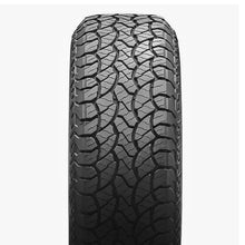 Momo M-Trail M8 AT LT265/75R16 123/120S E/10PLY