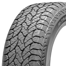 Momo M-Trail M8 AT LT265/75R16 123/120S E/10PLY