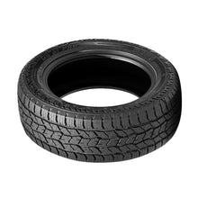 Momo M-Trail M8 AT Pro 235/75R15XL 109T