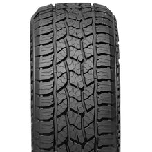 Momo M-Trail M8 AT Pro 31X10.5R15 109Q 6PLY