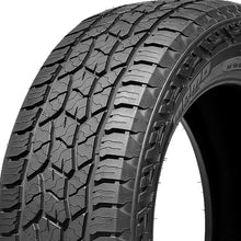 Momo M-Trail M8 AT Pro 31X10.5R15 109Q 6PLY